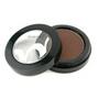 Benefit Makeup von  #188819