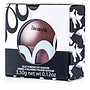 Benefit Makeup de  #188821