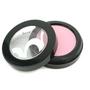 Benefit Makeup de  #188822