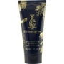 CHRISTIAN AUDIGIER Cologne von Christian Audigier #188831