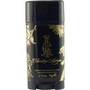 CHRISTIAN AUDIGIER Cologne ar Christian Audigier #188832