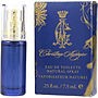 CHRISTIAN AUDIGIER Cologne von Christian Audigier #188834
