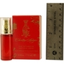 CHRISTIAN AUDIGIER Perfume by Christian Audigier #188835