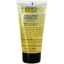 Kiehl's Skincare by Kiehl's #188849