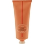 DAVINES Haircare door Davines #188852
