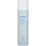AQUAGE Haircare door Aquage #188853
