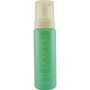 AQUAGE Haircare pagal Aquage #188860