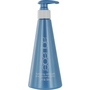 AQUAGE Haircare av Aquage #188862