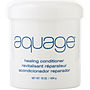 AQUAGE Haircare by Aquage #188864