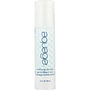 AQUAGE Haircare by Aquage #188866