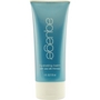 AQUAGE Haircare door Aquage #188867