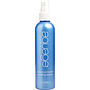 AQUAGE Haircare ar Aquage #188873