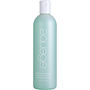 AQUAGE Haircare pagal Aquage #188874