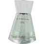 BABY TOUCH Perfume by Burberry #188883