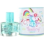47 STREET Perfume by Active Cosmetic #188898