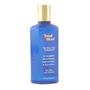 Tend Skin Skincare poolt Tend Skin #188927