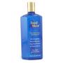 Tend Skin Skincare door Tend Skin #188928