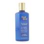 Tend Skin Skincare ar Tend Skin #188929