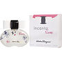 INCANTO BLOOM by Salvatore Ferragamo #188936