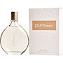 PURE DKNY Perfume by Donna Karan #188947