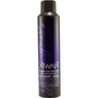 CATWALK by Tigi #188955
