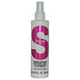 TIGI S FACTOR Haircare by Tigi #188964