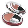 Clarins Makeup by Clarins #188984