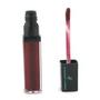 Vincent Longo Makeup ar  #189008