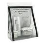 Peter Thomas Roth Skincare esitt&auml;j&auml;(t): Peter Thomas Roth #189026