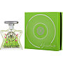 BOND NO. 9 HIGH LINE Fragrance by Bond No. 9 #189031