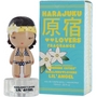 HARAJUKU LOVERS SUNSHINE CUTIES LIL' ANGEL Perfume by Gwen Stefani #189034