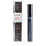 Bare Escentuals Makeup by Bare Escentuals #189051
