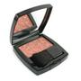 CHANEL Makeup by Chanel #189057