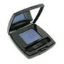 LANCOME Makeup z Lancome #189127