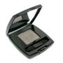 LANCOME Makeup by Lancome #189128