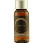 Vitaman Skincare door Vitaman #189137