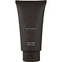 Vitaman Skincare von Vitaman #189138