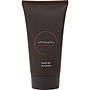 Vitaman Skincare von Vitaman #189139
