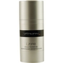 Vitaman Skincare by Vitaman #189143