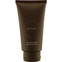 Vitaman Skincare von Vitaman #189145