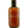 Vitaman Skincare de Vitaman #189150