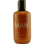 Vitaman Skincare pagal Vitaman #189151