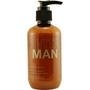 Vitaman Skincare von Vitaman #189152