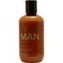 Vitaman Skincare de Vitaman #189154