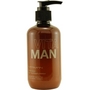 Vitaman Skincare by Vitaman #189158