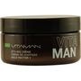 Vitaman Skincare by Vitaman #189160