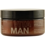 Vitaman Skincare by Vitaman #189161