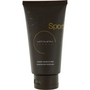 Vitaman Skincare by Vitaman #189164