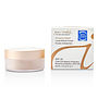 Jane Iredale Makeup ved  #189185