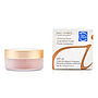 Jane Iredale Makeup z  #189186
